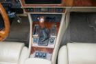 1992 Jaguar XJS V12 Convertible with 5 Speed