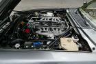 1992 Jaguar XJS V12 Convertible with 5 Speed