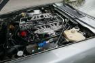 1992 Jaguar XJS V12 Convertible with 5 Speed