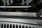 1992 Jaguar XJS V12 Convertible with 5 Speed