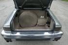 1992 Jaguar XJS V12 Convertible with 5 Speed