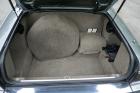 1992 Jaguar XJS V12 Convertible with 5 Speed