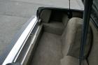 1992 Jaguar XJS V12 Convertible with 5 Speed