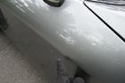 1992 Jaguar XJS V12 Convertible with 5 Speed