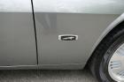 1992 Jaguar XJS V12 Convertible with 5 Speed
