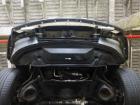 1992 Jaguar XJS V12 Convertible with 5 Speed