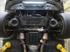 1992 Jaguar XJS V12 Convertible with 5 Speed