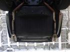 1992 Jaguar XJS V12 Convertible with 5 Speed