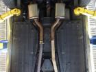 1992 Jaguar XJS V12 Convertible with 5 Speed