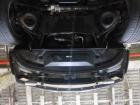 1992 Jaguar XJS V12 Convertible with 5 Speed