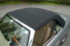 1992 Jaguar XJS V12 Convertible with 5 Speed