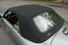 1992 Jaguar XJS V12 Convertible with 5 Speed