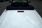 1990 Jaguar XJS V12 Convertible Low Miles Very Presentable