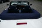 1990 Jaguar XJS V12 Convertible Low Miles Very Presentable