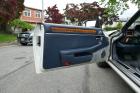 1990 Jaguar XJS V12 Convertible Low Miles Very Presentable