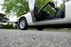 1990 Jaguar XJS V12 Convertible Low Miles Very Presentable