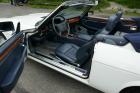 1990 Jaguar XJS V12 Convertible Low Miles Very Presentable