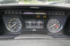 1990 Jaguar XJS V12 Convertible Low Miles Very Presentable