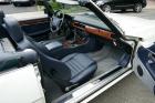 1990 Jaguar XJS V12 Convertible Low Miles Very Presentable