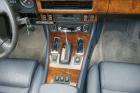 1990 Jaguar XJS V12 Convertible Low Miles Very Presentable