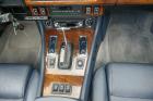 1990 Jaguar XJS V12 Convertible Low Miles Very Presentable
