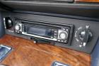 1990 Jaguar XJS V12 Convertible Low Miles Very Presentable