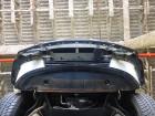 1990 Jaguar XJS V12 Convertible Low Miles Very Presentable