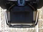 1990 Jaguar XJS V12 Convertible Low Miles Very Presentable