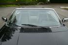 1990 Jaguar XJS V12 Convertible – Triple Black – Classic V12 Cruise