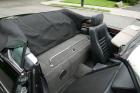 1990 Jaguar XJS V12 Convertible – Triple Black – Classic V12 Cruise