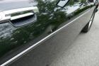 1990 Jaguar XJS V12 Convertible – Triple Black – Classic V12 Cruise