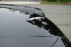1990 Jaguar XJS V12 Convertible – Triple Black – Classic V12 Cruise