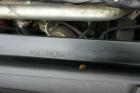 1990 Jaguar XJS V12 Convertible – Triple Black – Classic V12 Cruise