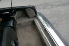 1990 Jaguar XJS V12 Convertible – Triple Black – Classic V12 Cruise
