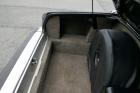 1990 Jaguar XJS V12 Convertible – Triple Black – Classic V12 Cruise