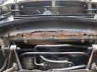 1990 Jaguar XJS V12 Convertible – Triple Black – Classic V12 Cruise