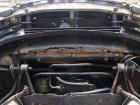 1990 Jaguar XJS V12 Convertible – Triple Black – Classic V12 Cruise