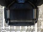 1990 Jaguar XJS V12 Convertible – Triple Black – Classic V12 Cruise