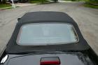 1990 Jaguar XJS V12 Convertible – Triple Black – Classic V12 Cruise