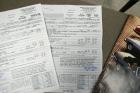 1990 Jaguar XJS V12 Convertible Low Miles Very Presentable