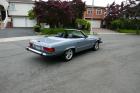 1983 Mercedes 380SL 2 Tops Very Presentable