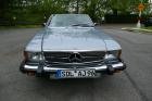 1983 Mercedes 380SL 2 Tops Very Presentable