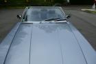 1983 Mercedes 380SL 2 Tops Very Presentable