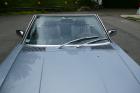 1983 Mercedes 380SL 2 Tops Very Presentable