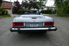 1983 Mercedes 380SL 2 Tops Very Presentable