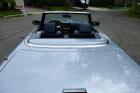 1983 Mercedes 380SL 2 Tops Very Presentable