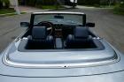 1983 Mercedes 380SL 2 Tops Very Presentable