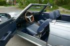 1983 Mercedes 380SL 2 Tops Very Presentable