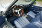 1983 Mercedes 380SL 2 Tops Very Presentable
