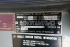 1983 Mercedes 380SL 2 Tops Very Presentable